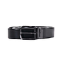 EMPORIO ARMANI Y4S195 YLO8J 80741