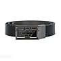EMPORIO ARMANI Y4S507 Y134J 88244
