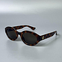 GUCCI GG1579S Colore 002 havana havana brown 53/22 - 140