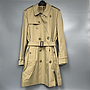 BURBERRY 8079388