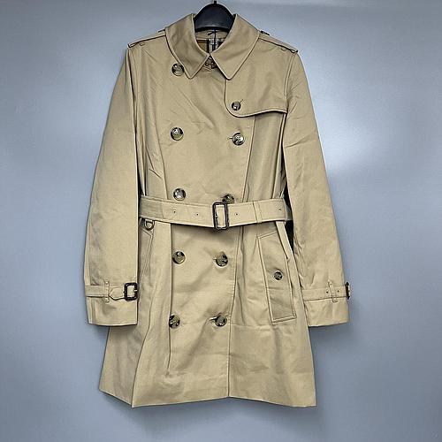 BURBERRY 8079417