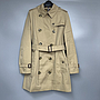 BURBERRY 8079417