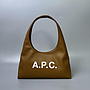 A.P.C. PUAAT F67027 CAB