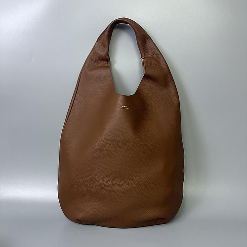 A.P.C. PXCBC F67008 CAD