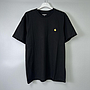 CARHARTT WIP I026391 00FXX