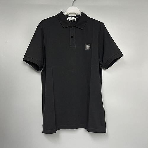 STONE ISLAND L1S152200008S0017 V0029