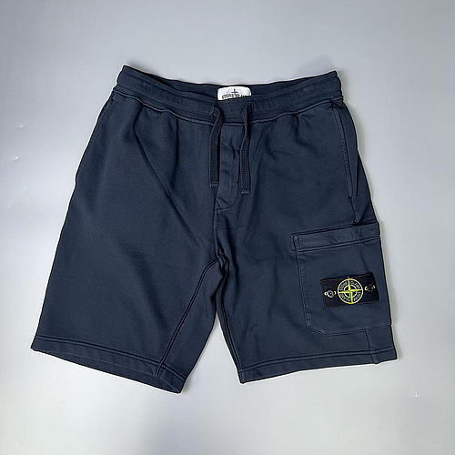STONE ISLAND L1S156200011S0051 V0020