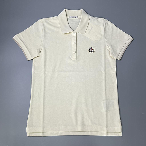 MONCLER L10938A00004 84720 034