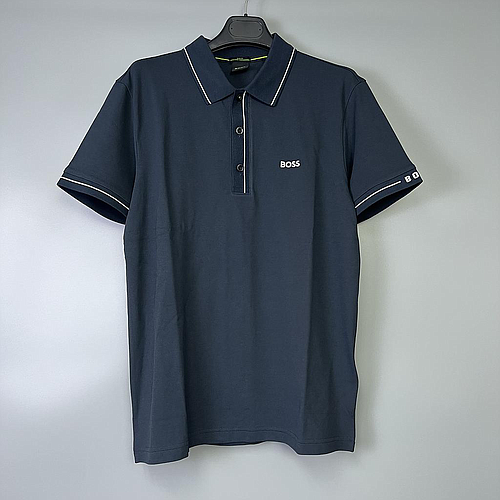 HUGO BOSS 50277329 410