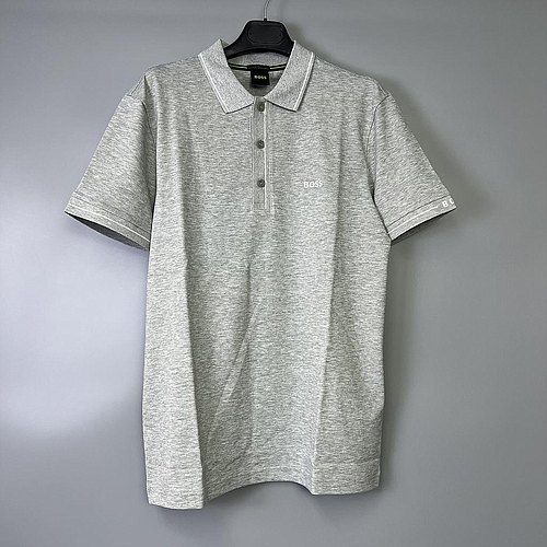 HUGO BOSS 50277329 059