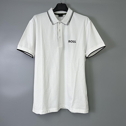 HUGO BOSS 50469102 100