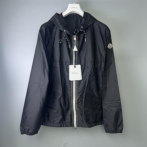 MONCLER L10911A00112 539ZD 999