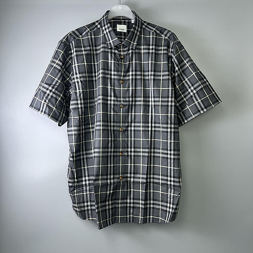 BURBERRY 8084691