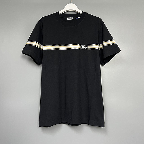 BURBERRY 8091026