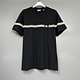 BURBERRY 8091026