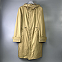 BURBERRY 8095445