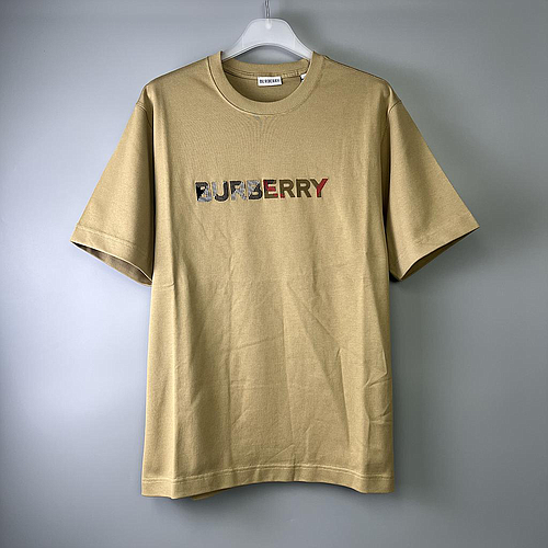 BURBERRY 8111831