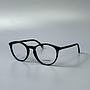 CHANEL CH3413 C501 51/19