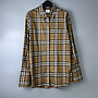 BURBERRY 8093480