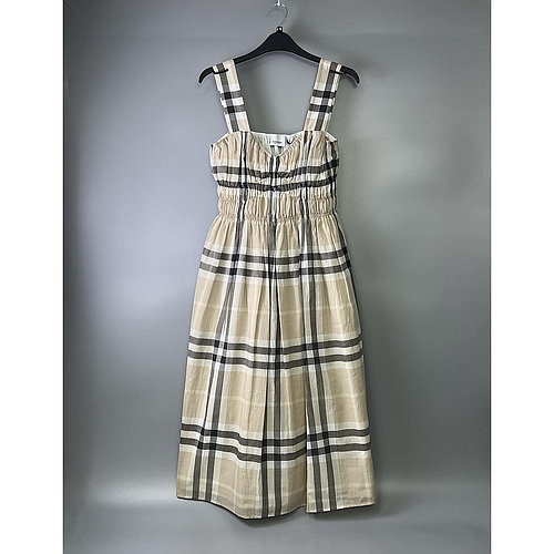 BURBERRY 80994111