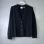 BURBERRY 80911721