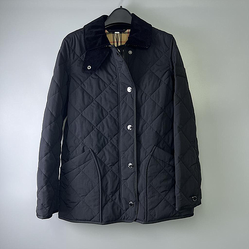 BURBERRY 80217511