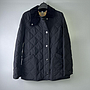 BURBERRY 80217511
