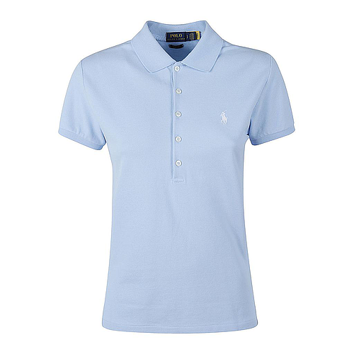 Polo Ralph Lauren 211870245 023