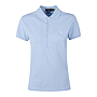 Polo Ralph Lauren 211870245 023