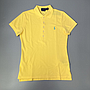 POLO RALPH LAUREN 211870245 030