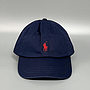 POLO RALPH LAUREN 211912843 021