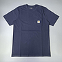 CARHARTT WIP I030434 1CXX