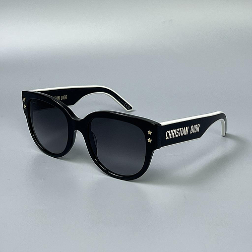 DIOR DIORPACIFIC B21 10A1