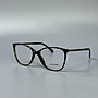 CHANEL CH3408Q C714 54/16 -140