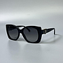 CHANEL CH5519 C622S8 55/17 - 140