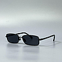 CHANEL CH4295 C101S4
