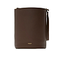 BURBERRY 8084585