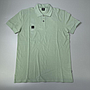 HUGO BOSS 50501942 330