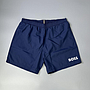 HUGO BOSS 50517557 419