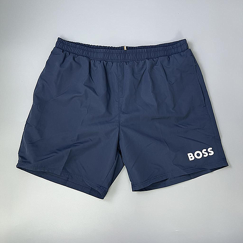 HUGO BOSS 50555679 419