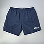 HUGO BOSS 50555679 419