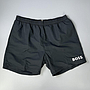 HUGO BOSS 50555679 007