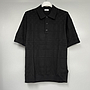 BURBERRY 81054471