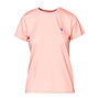 Polo Ralph Lauren 211B14605 014