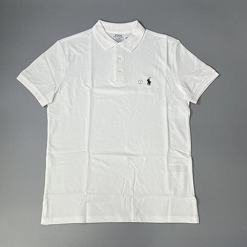 Polo Ralph Lauren 710941439 002