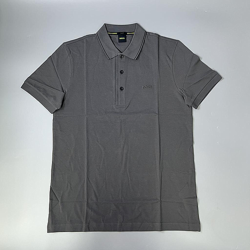 HUGO BOSS 50506195 10258215 071