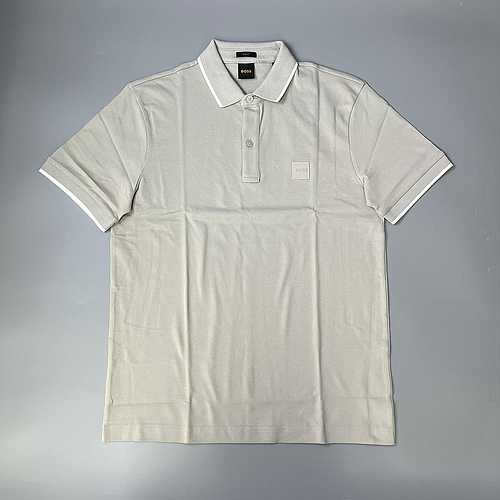 HUGO BOSS 50507699 10256683 070