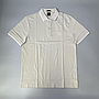 HUGO BOSS 50507699 10256683 070