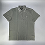HUGO BOSS 50507699 10256683 076