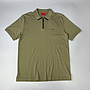 HUGO BOSS 50511721 389